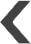 left arrow