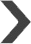 right arrow