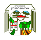 מועצה אזורית מבואות החרמון