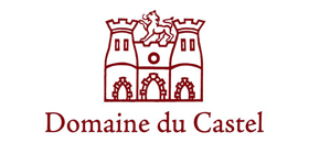יקב קסטל DOMAINE DU CASTEL