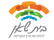 עיריית בית שאן