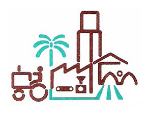 קיבוץ מרחביה