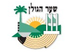 קיבוץ שער הגולן